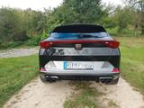 Cupra Formentor 2.0 TSI 228kW VZ 4Drive DSG VZ - Cupra Formentor: Von Privat