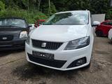 Seat Alhambra Style Viva*7 Sitzer* - Seat Alhambra in Bochum