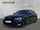 BMW 320 dxDriveSpAut.M-SPORT HeadUP ACC AdaptLED 19' - BMW 320 in Duisburg