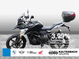 BMW G 310 GS LED SCHEINWERFER - Offers