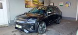 KGM Actyon Lux 4WD 6AT - KGM Actyon Gebrauchtwagen