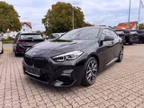 BMW 218i Gran Coupe M-Sport KAMERA HEAD-UP DAB NAVI - : Coupe, Sport