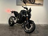 BMW F900 R *AKTION/SUPER AUSSTATTUNG* - BMW AKTION