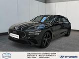 Genesis G70 Shooting Brake 2.2 D Sport RWD Innovation...