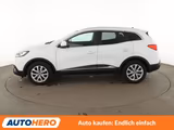 Renault Kadjar 1.5 dCi Energy Experience*TEMPO*PDC*SHZ* - Renault mit Diesel-Antrieb: 1.5