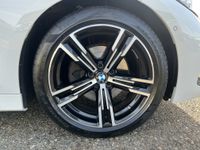 BMW 320 - Vorschau Bild 42