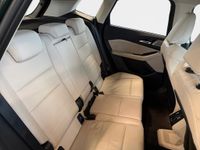 BMW 223 Active Tourer - Vorschau Bild 16