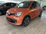 Renault Twingo GT Sport KAMERA+NAVI+SITZHEIZUNG+TEMPOMAT - Renault Twingo Gebrauchtwagen in Düsseldorf