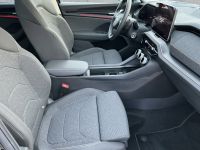 Skoda Kodiaq - Vorschau Bild 13