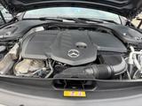 Mercedes-Benz E 220 d T Autom. -  - Mercedes-Benz E 220 Gebrauchtwagen in Nürnberg