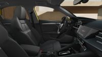 Audi A3 - Vorschau Bild 8