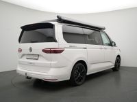 Volkswagen T7 California - Vorschau Bild 24