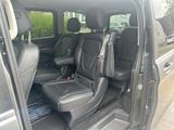 Mercedes-Benz V 300 d  6 Sitze kompakt AVAN. MB-Garantie - Mercedes-Benz V-Klasse Gebrauchtwagen in Wuppertal
