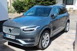Volvo XC90 T8 Twin Engine Geartronic Inscription I...