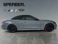 BMW M440 - Vorschau Bild 6