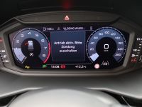 Audi A1 - Vorschau Bild 14