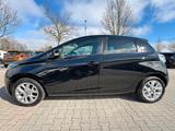 Renault ZOE Zoe Life | Batteriemiete - gebrauchte Renault ZOE aus dem Jahr 2019