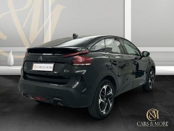 Citroen C4 - 4