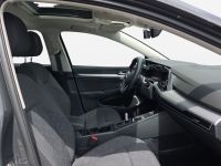 Volkswagen Golf - Vorschau Bild 6