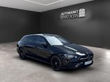 Mercedes-Benz CLA 250 AMG 19*Night*360*Distro*Pano*LED*Alcanta - Mercedes-Benz CLA 250 Shooting Brake mit Hybrid-Antrieb