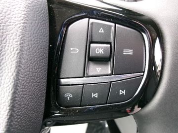 Fahrzeugbild-Thumbnail