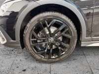 Volkswagen Golf - Vorschau Bild 8