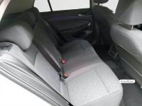 Volkswagen Golf - Vorschau Bild 9