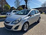 Opel Corsa D Energy/KLIMA/TEMP/ALU/FACELIFT - Opel Corsa: D Facelift