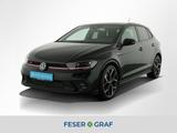 Volkswagen Polo GTI 2.0 TSI DSG Navi Pano Kamera LED SiHz