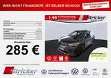 Volkswagen ID.4 1st 150/77 285,-ohne Anzahlung Navi AHK Wär