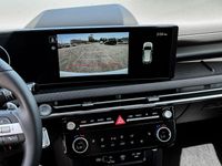 Hyundai TUCSON - Vorschau Bild 9