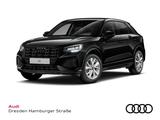 Audi Q2 advanced 35 TFSI 110(150) kW(PS) Schaltgetrie - Audi Neuwagen in Dresden