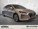 Hyundai IONIQ  PLUG-IN-Hybrid Style Klimaaut. DAB Apple - Hyundai IONIQ Plug-in Hybrid (PHEV) Gebrauchtwagen