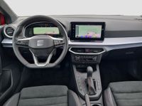 Seat Ibiza - Vorschau Bild 11