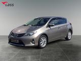 Toyota Auris 1.6 Life+ Kamera, Klima, Bluetooth - Toyota Auris: 1.6