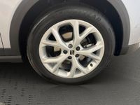 Seat Arona - Vorschau Bild 14