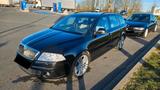 Skoda Oktavia 2 Rs 2.0 Tfsi - Skoda: Oktavi