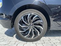 Volkswagen Golf - Vorschau Bild 8