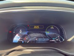 Renault Arkana 1.6 E-TECH Hybrid 145 Intens