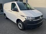 Volkswagen T6.1  Transporter - VW T6 Transporter Gebrauchtwagen in Berlin