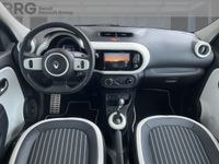 Renault Twingo - Vorschau Bild 10