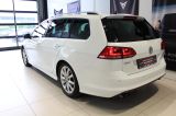Volkswagen Golf VII Variant 1.4 TSI BMT DSG Highline R-LINE - Volkswagen Golf: Vi R Line