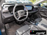 Audi Q6 e-tron - Vorschau Bild 6