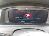 Volkswagen e-Golf Akkuzertifikat 94% Garagenauto 42.000€ - Volkswagen Golf mit Elektro-Antrieb: Automatik
