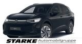 Volkswagen ID.4 Pro 210 kW Energy  AHK Navi LED Kamera PDC  - Volkswagen ID.4: Energy