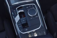 BMW 320 - Vorschau Bild 18