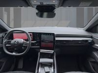 Renault Austral - Vorschau Bild 10