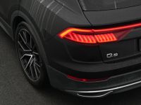 Audi Q8 - Vorschau Bild 18