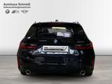 BMW 320i Touring 292€ netto/mtl.*M Sportpaket*LC Pro - BMW 320 aus 2025