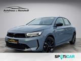 Opel Corsa F 1.2 Turbo GS 48V Mild-Hybrid 100PS 6-AT 